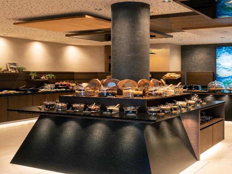 Terentnerhof Active & Lifestyle Hotels image