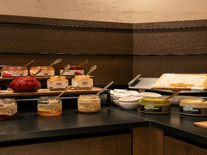 Terentnerhof Active & Lifestyle Hotels image