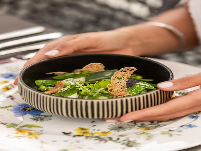 Terentnerhof Active & Lifestyle Hotels image