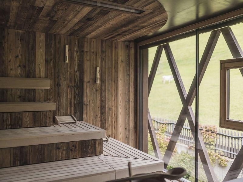 Terentnerhof Active & Lifestyle Hotels image