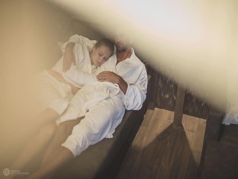 Terentnerhof Active & Lifestyle Hotels image
