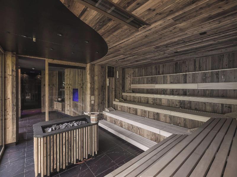 Terentnerhof Active & Lifestyle Hotels image