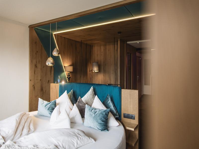 Terentnerhof Active & Lifestyle Hotels 2