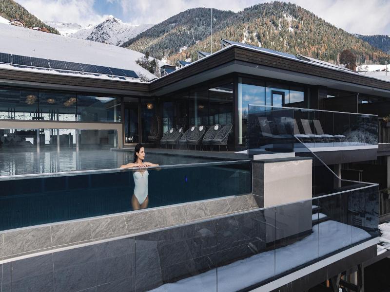 Terentnerhof Active & Lifestyle Hotels image