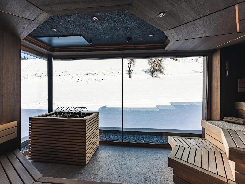 Terentnerhof Active & Lifestyle Hotels image
