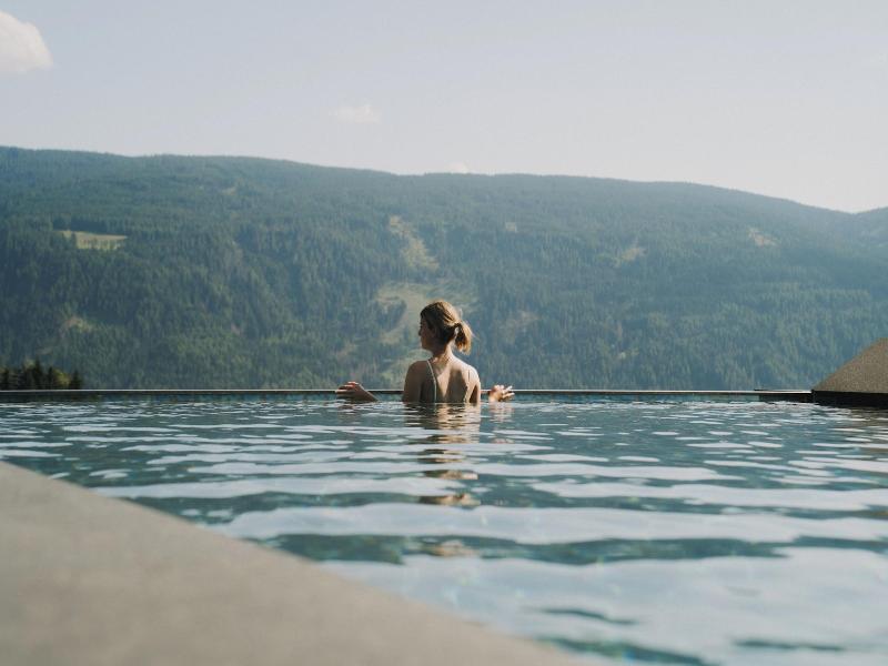 Terentnerhof Active & Lifestyle Hotels image