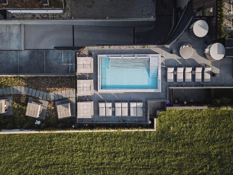 Terentnerhof Active & Lifestyle Hotels image