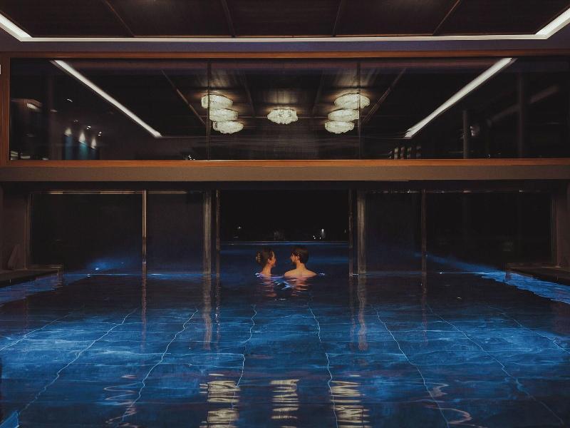 Terentnerhof Active & Lifestyle Hotels image