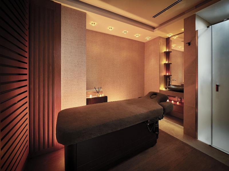 Grand Galata Hotel and Spa image