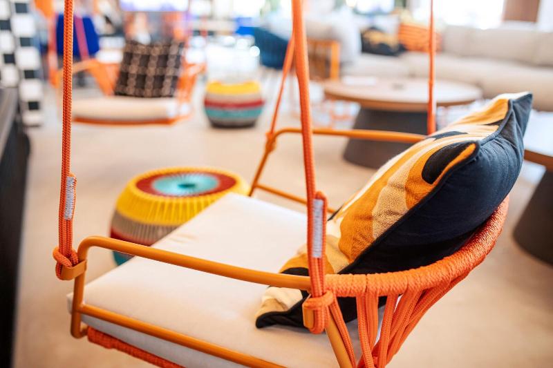 Loginn Hotel Offenbach - Alojamientos en FRANKFURT