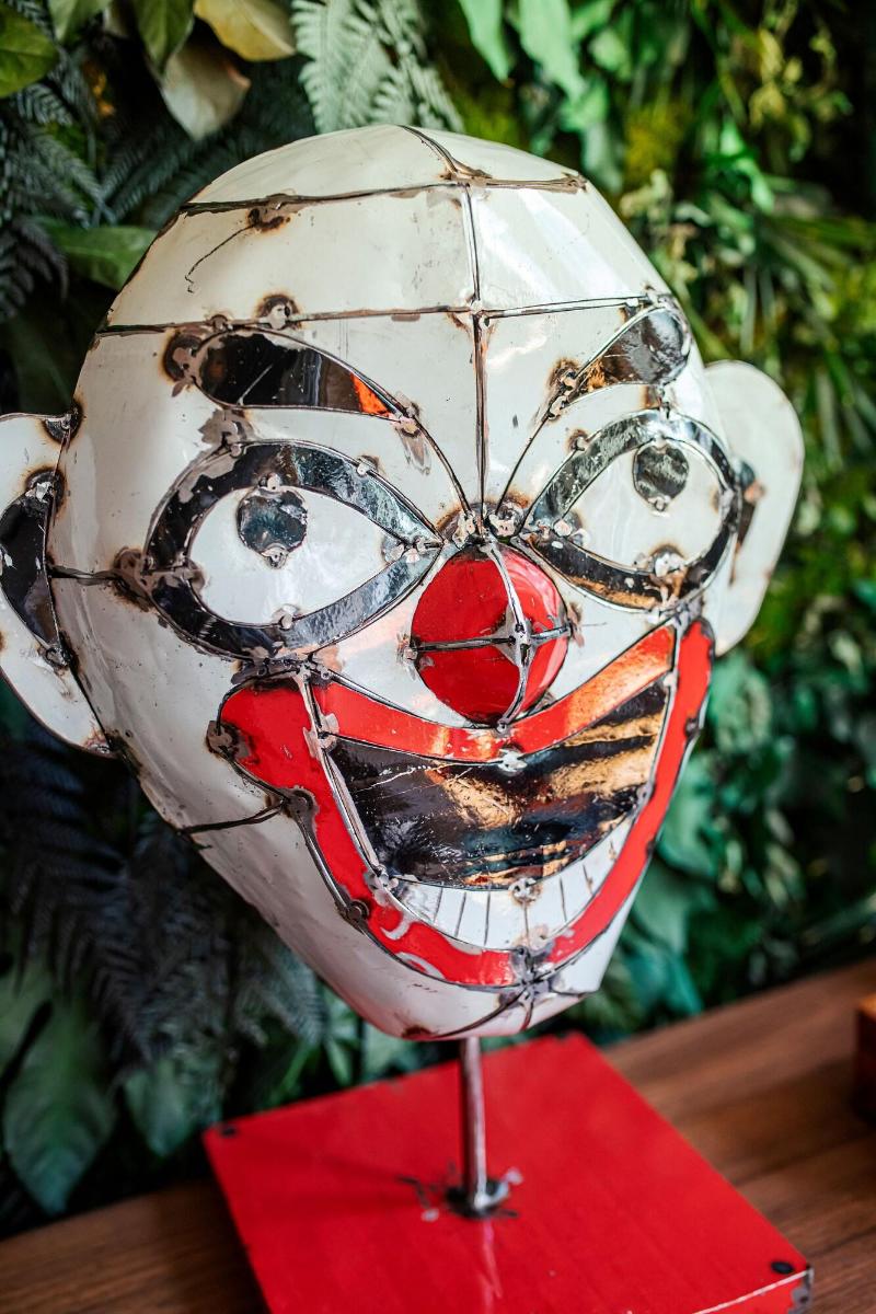 Loginn Hotel Offenbach - Alojamientos en FRANKFURT