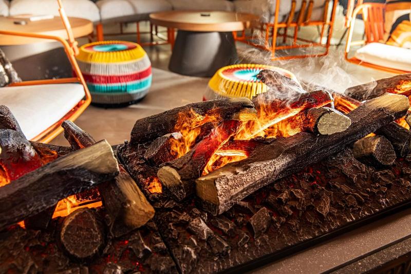 Loginn Hotel Offenbach - Alojamientos en FRANKFURT