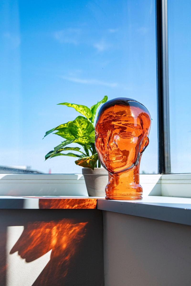 Loginn Hotel Offenbach - Alojamientos en FRANKFURT