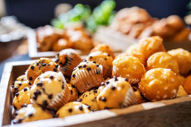 Loginn Hotel Offenbach - Alojamientos en FRANKFURT