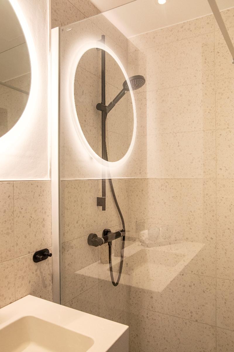 Loginn Hotel Offenbach - Alojamientos en FRANKFURT