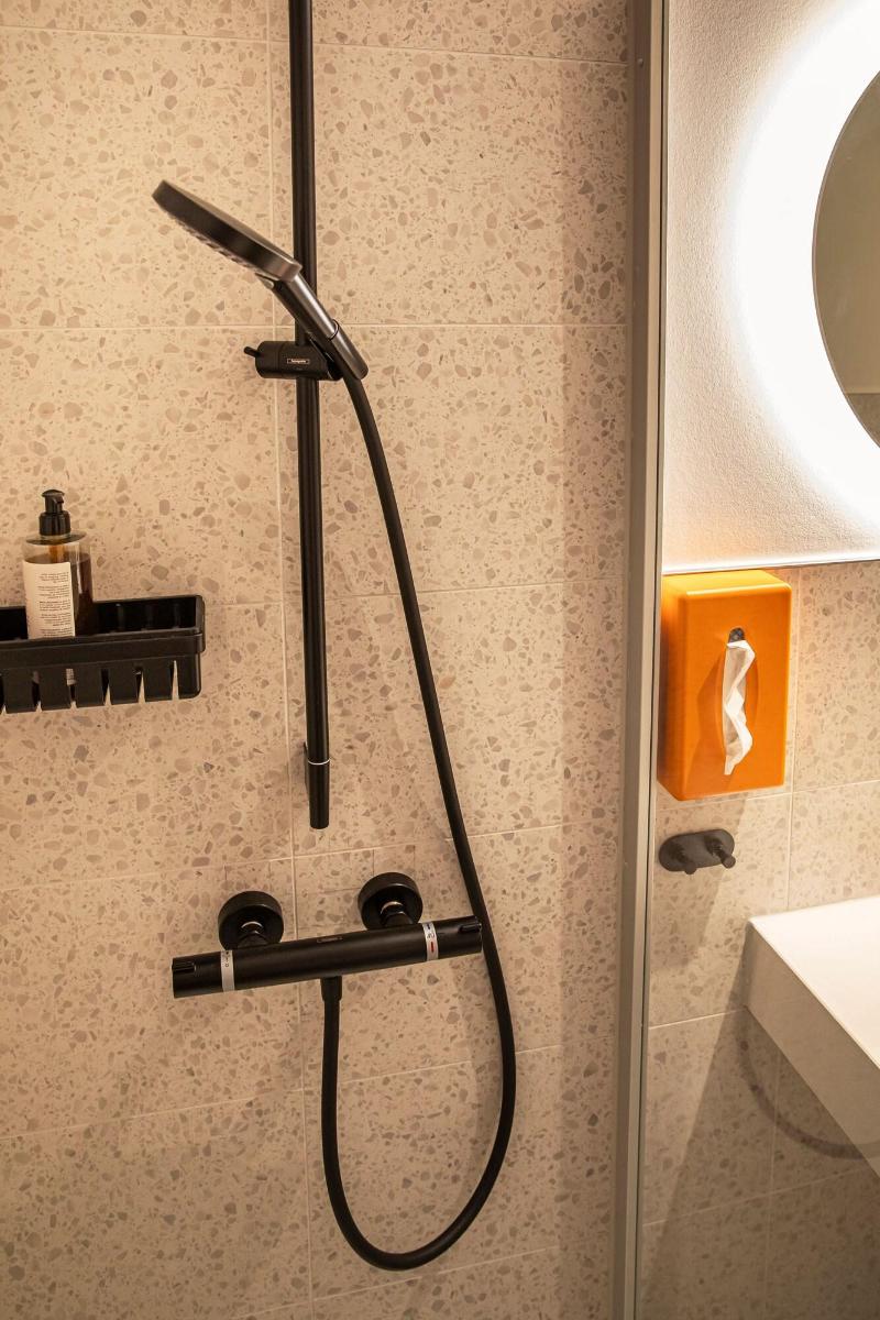 Loginn Hotel Offenbach - Alojamientos en FRANKFURT