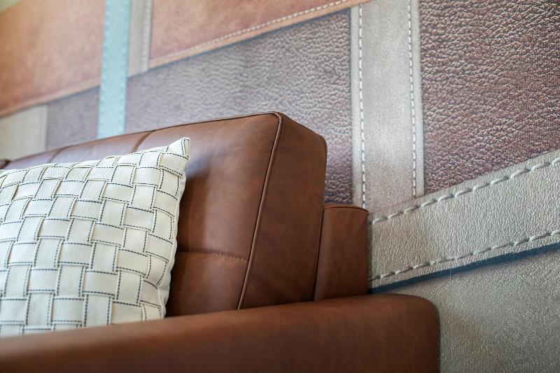 Loginn Hotel Offenbach - Alojamientos en FRANKFURT