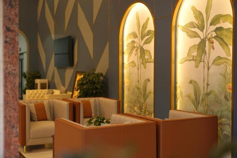 Pleiku Hotel By Gia Lai Tourist image
