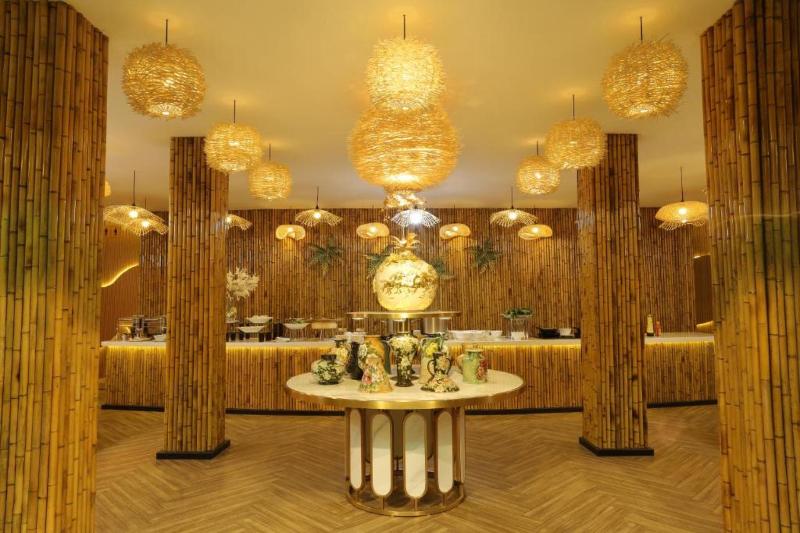 Pleiku Hotel By Gia Lai Tourist