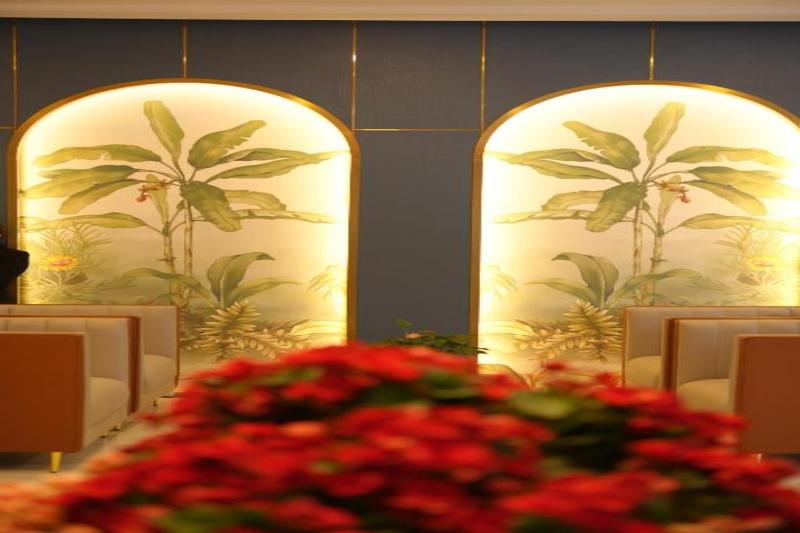 Pleiku Hotel By Gia Lai Tourist image