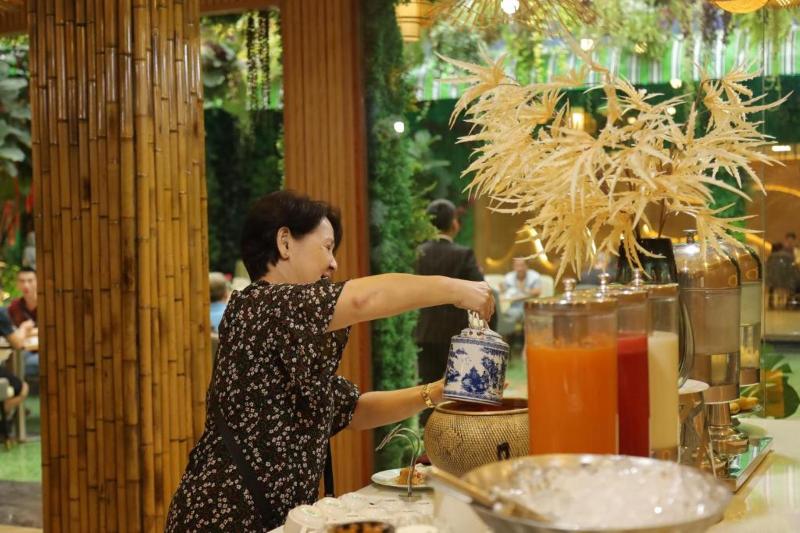 Pleiku Hotel By Gia Lai Tourist image