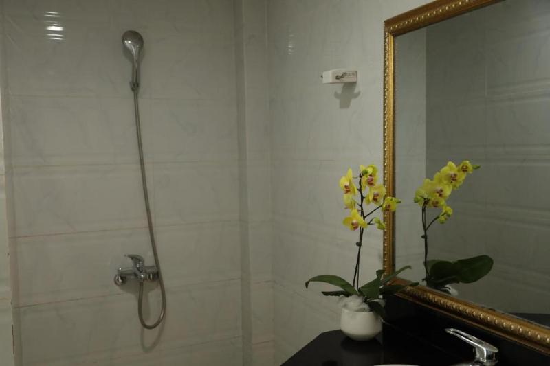 Pleiku Hotel By Gia Lai Tourist image
