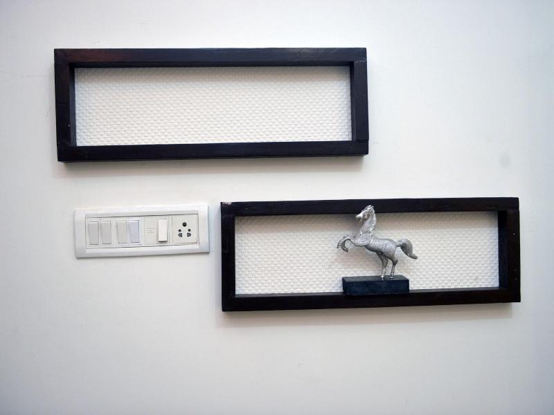 Paradise Homestay Civil Lines image