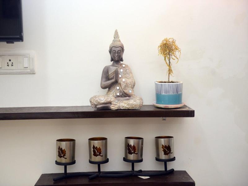 Paradise Homestay Civil Lines image