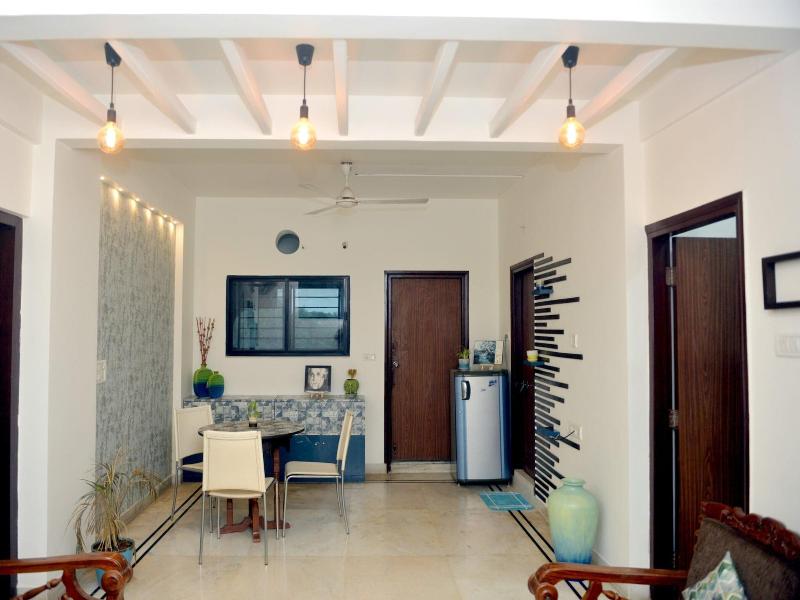 Paradise Homestay Civil Lines image