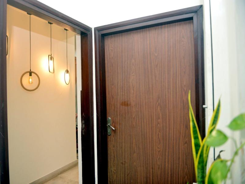Paradise Homestay Civil Lines image