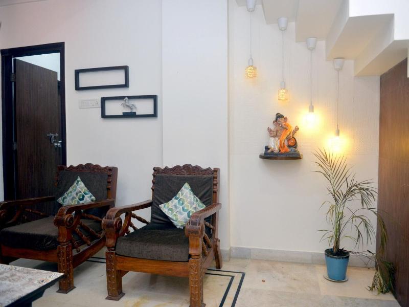 Paradise Homestay Civil Lines image