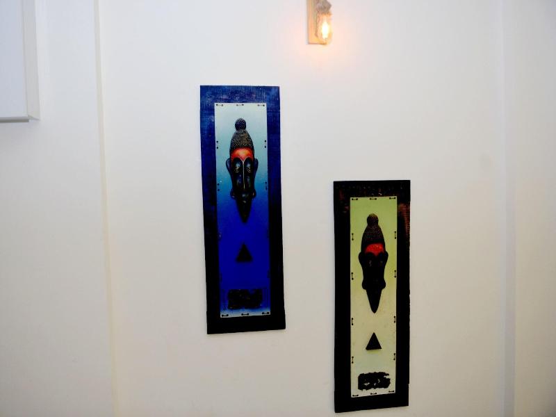 Paradise Homestay Civil Lines image
