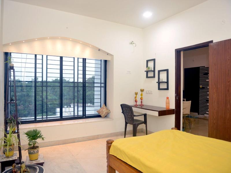 Paradise Homestay Civil Lines image