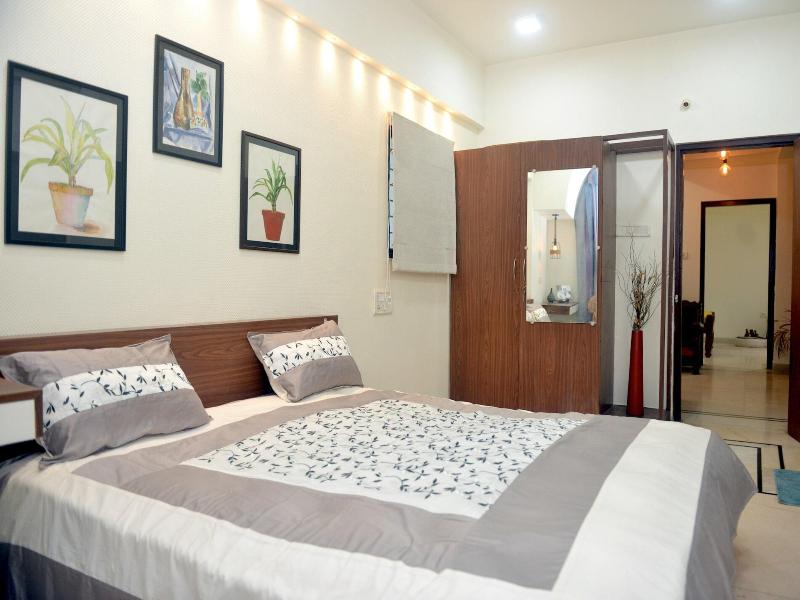 Paradise Homestay Civil Lines image