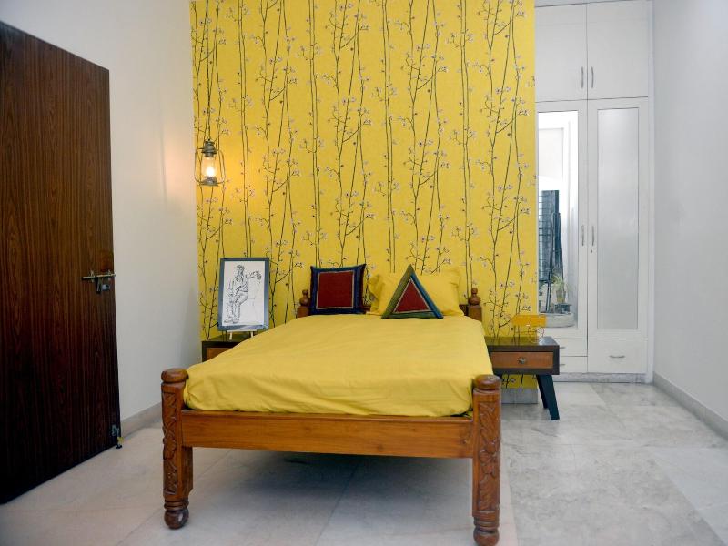 Paradise Homestay Civil Lines image