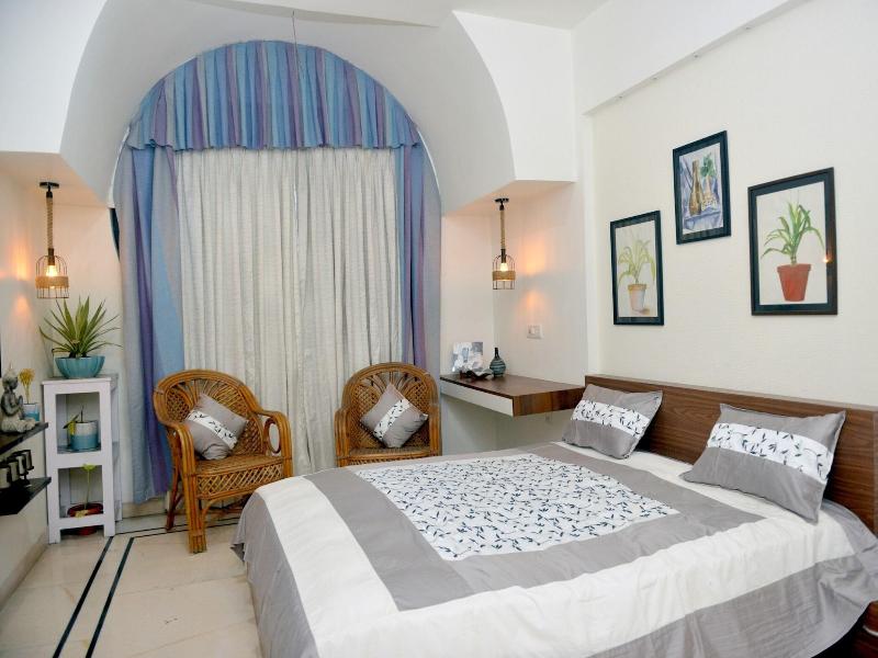 Paradise Homestay Civil Lines image