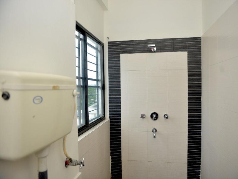 Paradise Homestay Civil Lines image