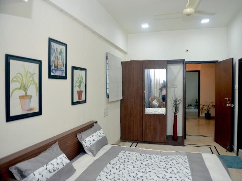 Paradise Homestay Civil Lines image