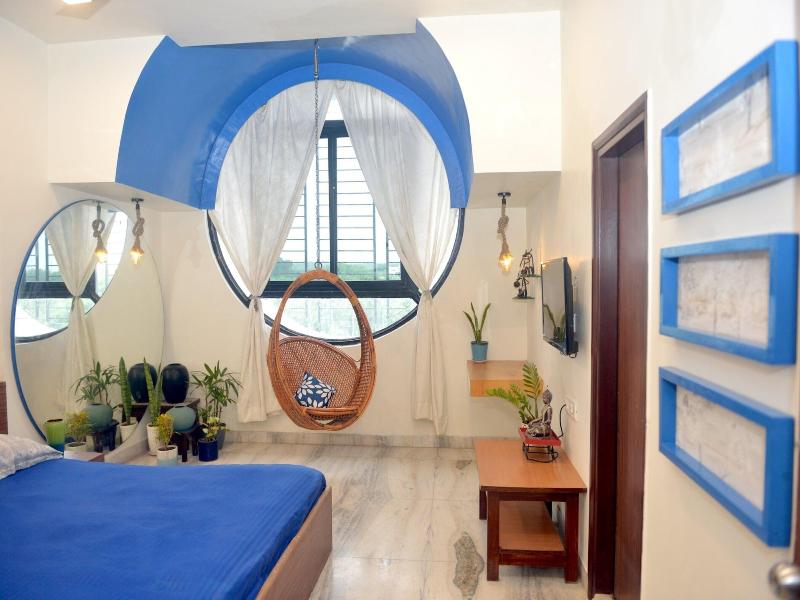 Paradise Homestay Civil Lines image