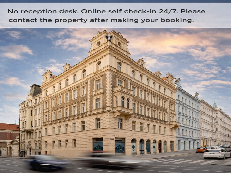 Nobilis Residence image