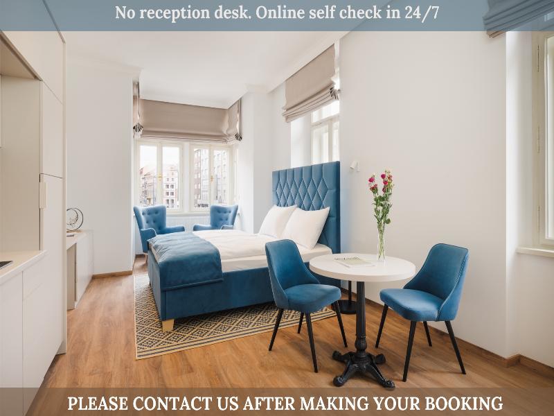 Nobilis Residence image