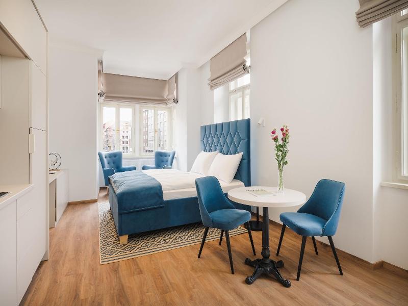 Nobilis Residence image