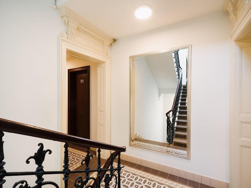 Nobilis Residence image