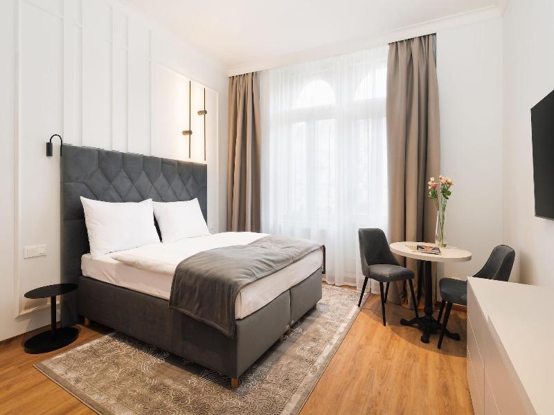 Nobilis Residence image