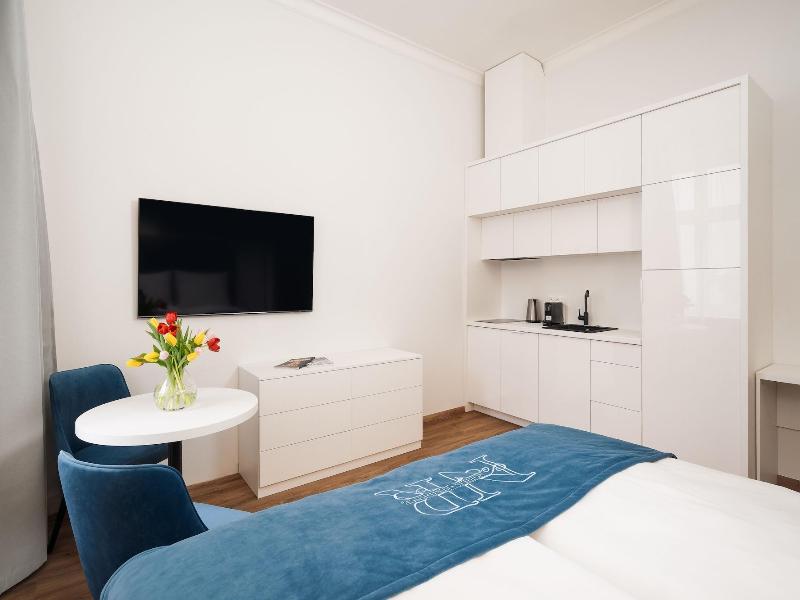 Nobilis Residence image