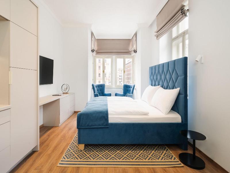 Nobilis Residence image
