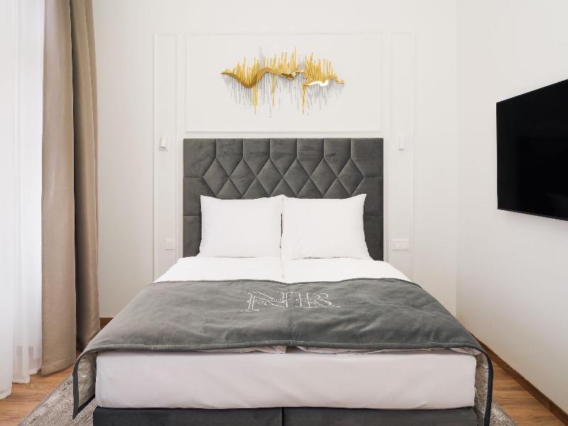 Nobilis Residence image
