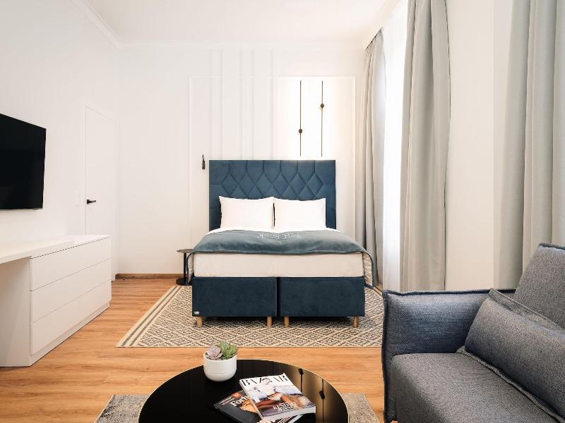 Nobilis Residence image