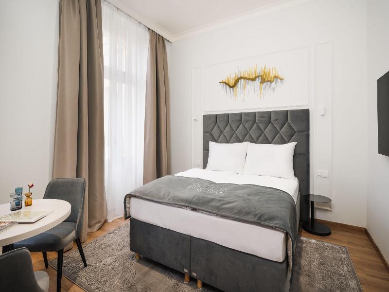 Nobilis Residence image