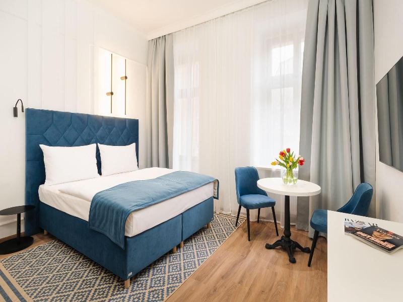 Nobilis Residence image